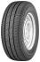 Continental VancoFourSeason 2 215/65R16C 109R 8PR
