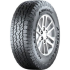 Matador MP72 Izzarda A/T 2 31/10.50R15 109S LRC,FR,6PR
