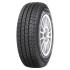 Matador MPS125 VariantAW 195/70R15C 104R 8PR