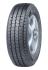 Matador MPS400 VariantAW 2 195/70R15C 104R 8PR
