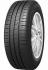 Kumho EcoWing ES01 KH27 175/65R15 84H EC