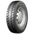 Kumho Portran KC55 145/R13C 88R EK