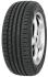 Kumho Solus HS51 Harmony Sports 215/45R16 86H EK