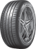 Kumho Ecsta PS71 205/45R16 87Y EK,XL