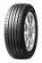 Maxxis M36+ Victra 225/55R16 95W RFT