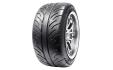 Maxxis VR1 Victra 265/35R18 97W XL