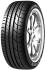 Maxxis VS01 Victra Sport Zero One 205/45R17 88W XL