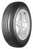 Maxxis UE101 Radial 6.50/R16C 108N