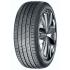 Nexen N'Fera SU1 225/45R19 96W XL