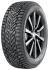 Nokian Hakkapeliitta 9 225/55R17 97T RUN FLAT