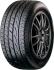 Nitto NT850+ Premium CUV 255/65R18 109H