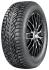 Nokian Hakkapeliitta 9 SUV 275/50R21 113T XL