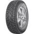 Nokian Nordman 7 SUV 255/60R18 112T XL