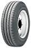 Hankook Radial RA08 165/70R14 89R