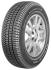 BFGoodrich Urban Terrain T/A 255/55R18 109V XL