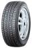 Dunlop Winter Ice 01 235/55R18 100T