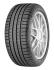 Continental ContiWinterContact TS810 Sport 205/50R17 93V SSR,XL,FR