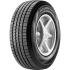 Pirelli Scorpion Ice And Snow 255/55R18 109V N1,XL
