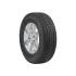 Viatti Bosco S/T V-526 215/70R16 100T