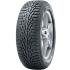 Nokian WR D4 195/45R16 84H XL