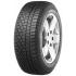 Gislaved Soft Frost 200 205/60R16 96T XL