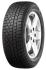 Gislaved Soft Frost 200 SUV 265/65R17 116T XL,FR