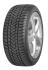 Goodyear Ultra Grip Performance 2 205/50R17 89H *,ROF,FP