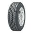 Hankook Zovac HP W401 205/R14 109P