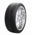 Yokohama Parada Spec-X PA02 245/50R20 102V