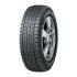 Dunlop Graspic DS3 215/50R17 91Q
