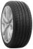 Toyo Proxes Sport 245/45R17 99Y XL