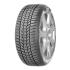 Sava Eskimo HP2 225/45R17 94V
