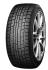 Yokohama Ice Guard 50+ 225/45R19 92Q