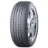 Dunlop Sport 2030 175/55R15 77V