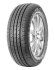 Dunlop Touring T1 175/65R15 84T