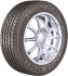 Goodyear Eagle Sport 185/60R14 82H