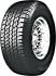 Bridgestone Dueler H/T 689 215/65R16 98S