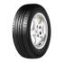 Maxxis MP10 Pragmatra 185/60R15 84H