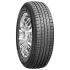 Nexen Roadian 541 225/75R16 104H