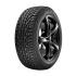 Tigar SUV Ice 225/65R17 106T XL