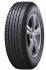 Dunlop Grandtrek PT3 235/65R18 106H