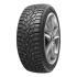 Dunlop Winter Ice 02 215/55R17 98T