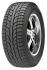 Hankook I Pike RW11 265/75R16 116T