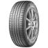 Kumho Solus KH32 185/65R15 88H