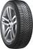 Laufenn iFIT VAN LY31 235/65R16C 115R