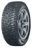 Bridgestone Blizzak Spike-02 SUV 235/55R18 104T