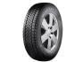 Bridgestone Blizzak W995 235/65R16C 115R
