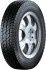 Continental VancoIceContact SD 215/75R16C 113R 8PR