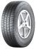 Continental VanContact Winter 285/65R16C 131R 10PR