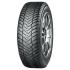 Yokohama Ice Guard 65 225/55R17 101T